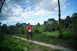 BIB: 
                            <button type="button" onclick="openModal(21792705)" class="btn btn-primary btn-sm float-right btn-popup" data-toggle="modal" data-target=".modal-high-quality">
                        <i class="fas fa-shopping-cart"></i> Add to Cart
                    </button>
                                            <button type="button" onclick="isThisMe(21792705, true)" class="btn btn-success btn-sm float-right btn-popup btn-isme hidden" data-toggle="tooltip" data-placement="bottom" title="นี่คือรูปของคุณใช่ไหม คลิกที่นี่เพื่อเอาเข้าอัลบั้ม">
                        <i class="fas fa-plus"></i> Add to album
                    </button>
                    <button type="button" onclick="isThisMe(21792705, false)" class="btn btn-warning btn-sm float-right btn-popup btn-isnotme hidden">
                        <i class="fas fa-ban"></i> Remove from album
                    </button>